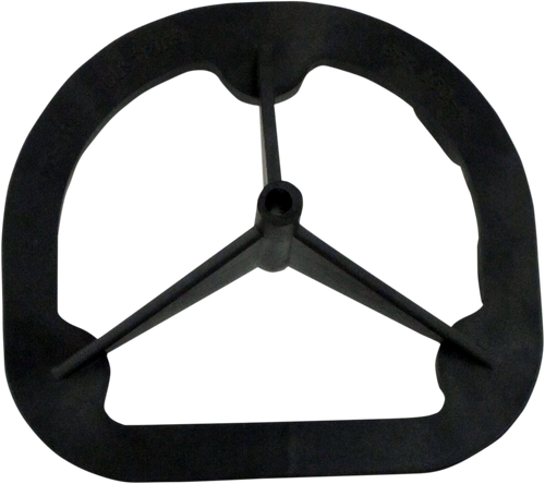 Replacement Air Filter Cage - KTM