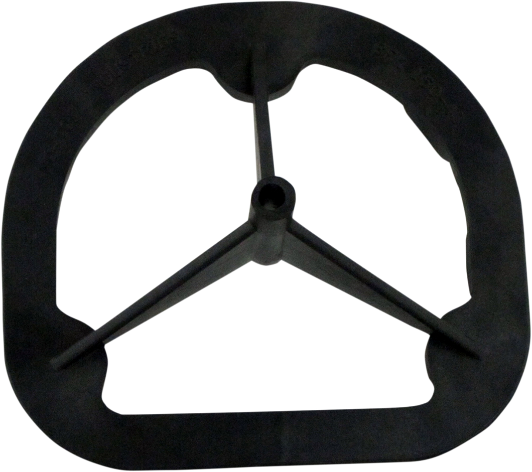 Replacement Air Filter Cage - KTM