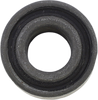 Shock Bearing Kit - Front Upper/Lower | Rear Upper