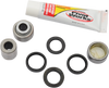 Shock Bearing Kit
