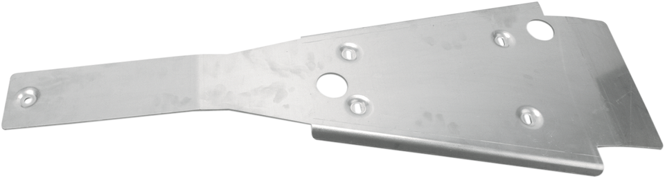Skid Plate - TRX400EX