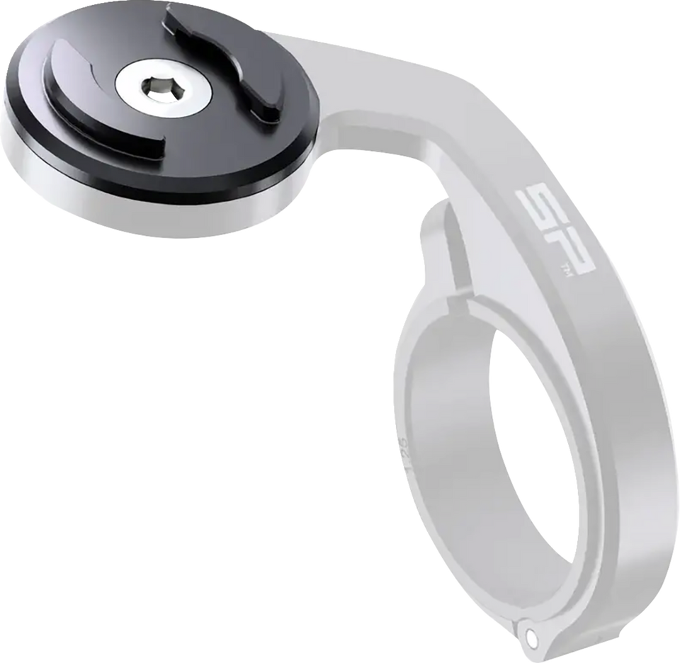 Replacement Head - SPC+ - Handlebar Pro/Stem Pro