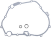 Gasket Clutch Inner - Honda