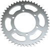 Rear Sprocket - 48 Tooth - Kawasaki/Yamaha - Lutzka's Garage