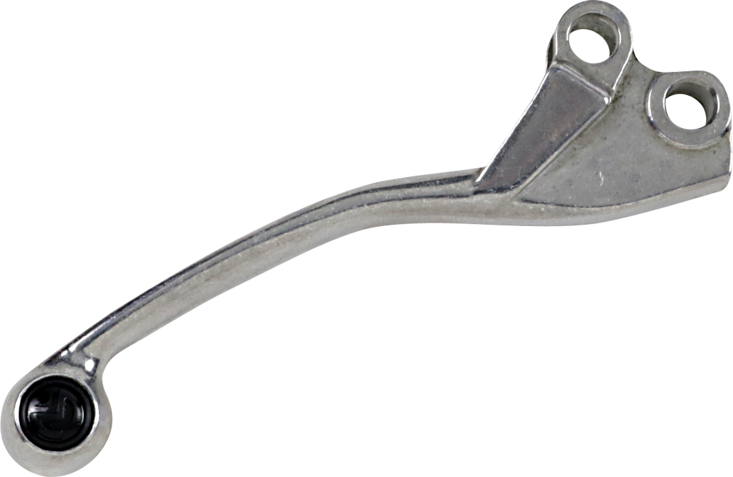 Brake Lever - Polished