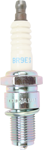 Spark Plug - BR9ES