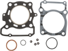 Top End Gasket Kit - Kawasaki