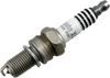 Spark Plug - XS4162
