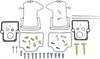 Carburetor Repair Kit - Arctic Cat