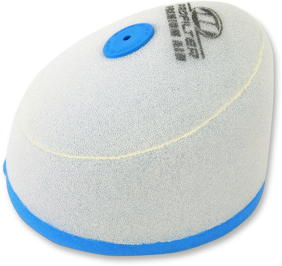 Premium Air Filter - Husqvarna