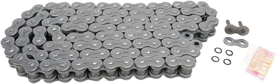 525 PX Series - Drive Chain - 120 Links - Lutzka's Garage