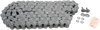 525 PX Series - Drive Chain - 120 Links - Lutzka's Garage