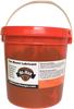 Lube Paste - 7 lbs. - Pail
