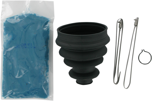 CV Boot Kit - Rear Outboard - Polaris