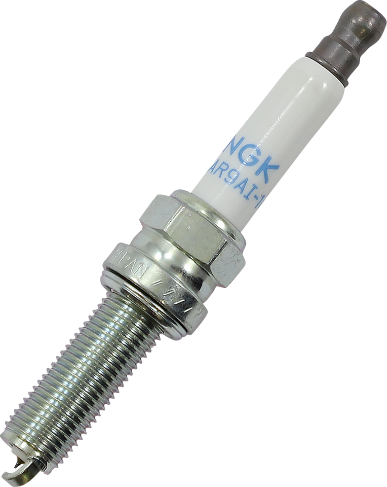 Spark Plug - LMAR9AI-10