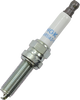 Spark Plug - LMAR9AI-10