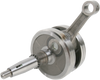 Crankshaft Assembly - Stroker - Yamaha