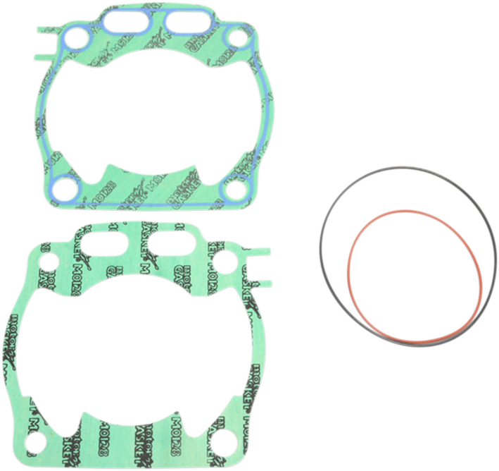 Race Gasket Kit
