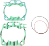 Race Gasket Kit