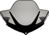 Windshield - 14.5" - Tinted - Arctic Cat - Lutzka's Garage