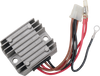 Regulator/Rectifier - Kawasaki