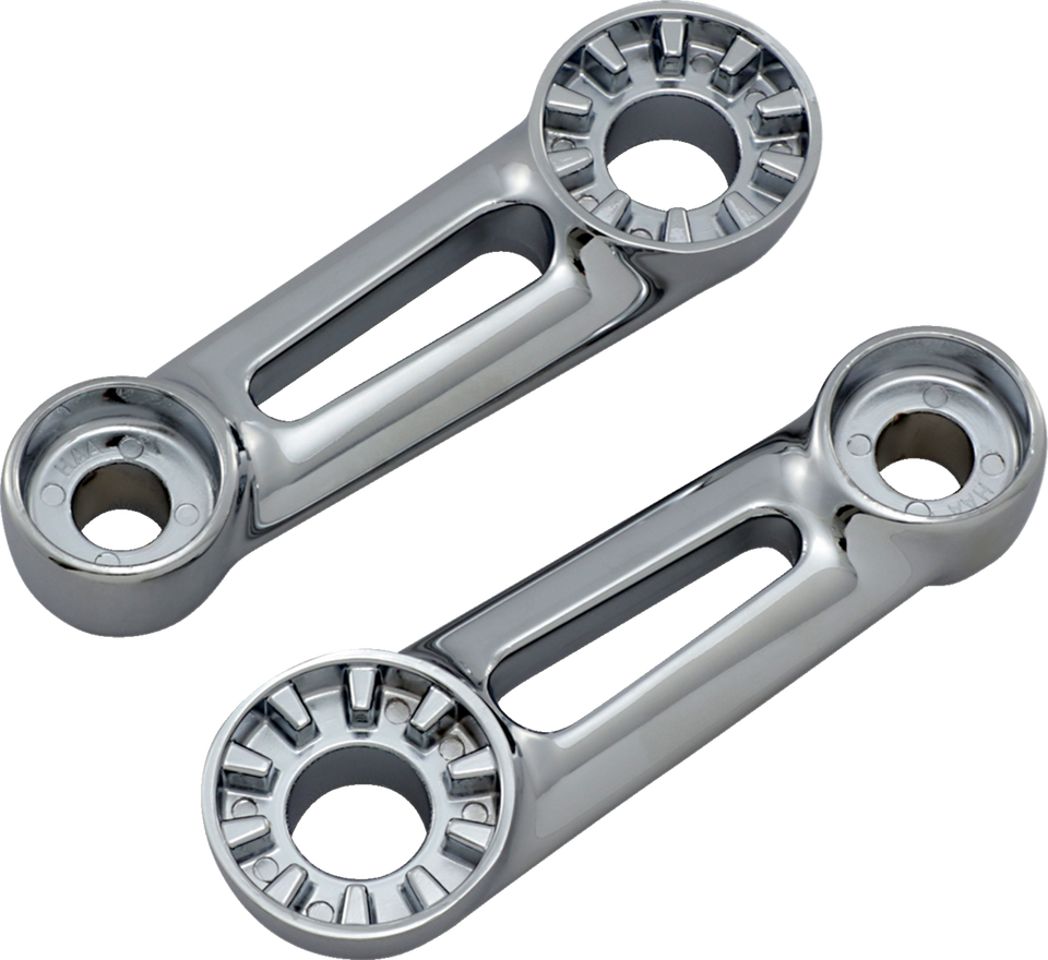 Ergo Peg Arm - 4-1/2"