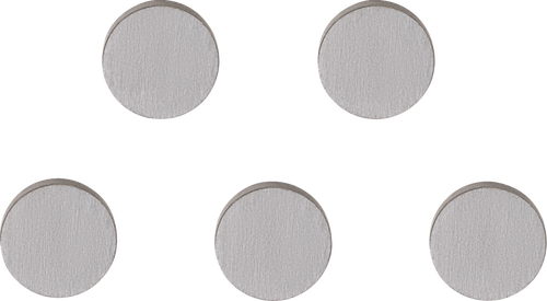 Valve Shim - 10.0 x 2.65 - 5 pack