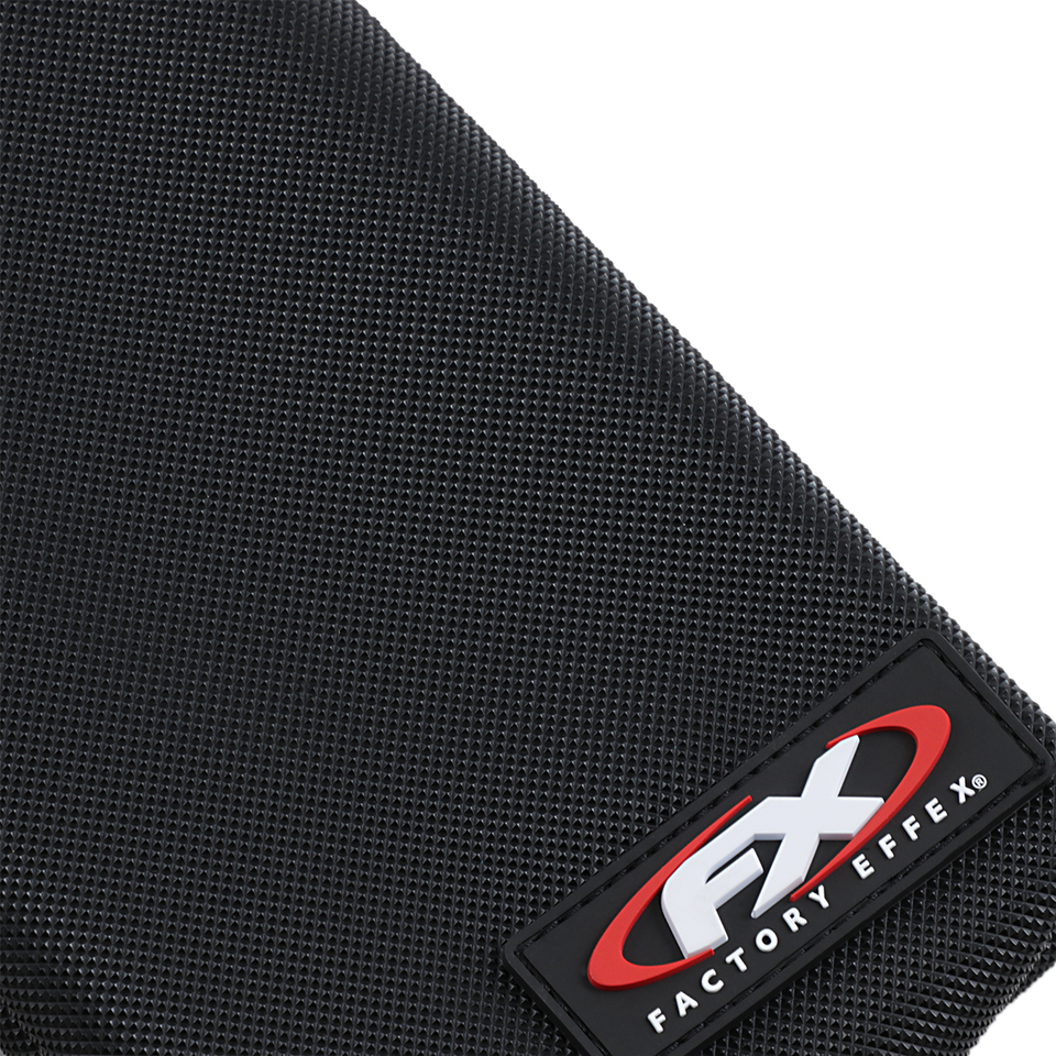 Grip Seat Cover - KFX 450