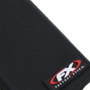 Grip Seat Cover - KFX 450