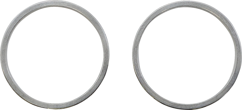 Fork Preload Spacer - 5 mm