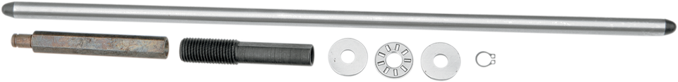 Push Rod Kit