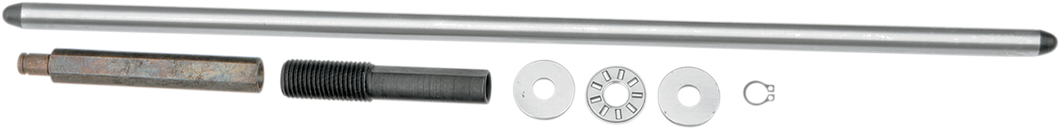 Push Rod Kit