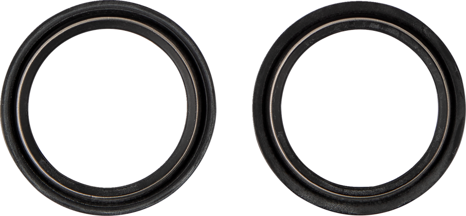 Dust Seal Kit - 48 mm