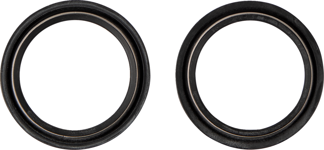 Dust Seal Kit - 48 mm