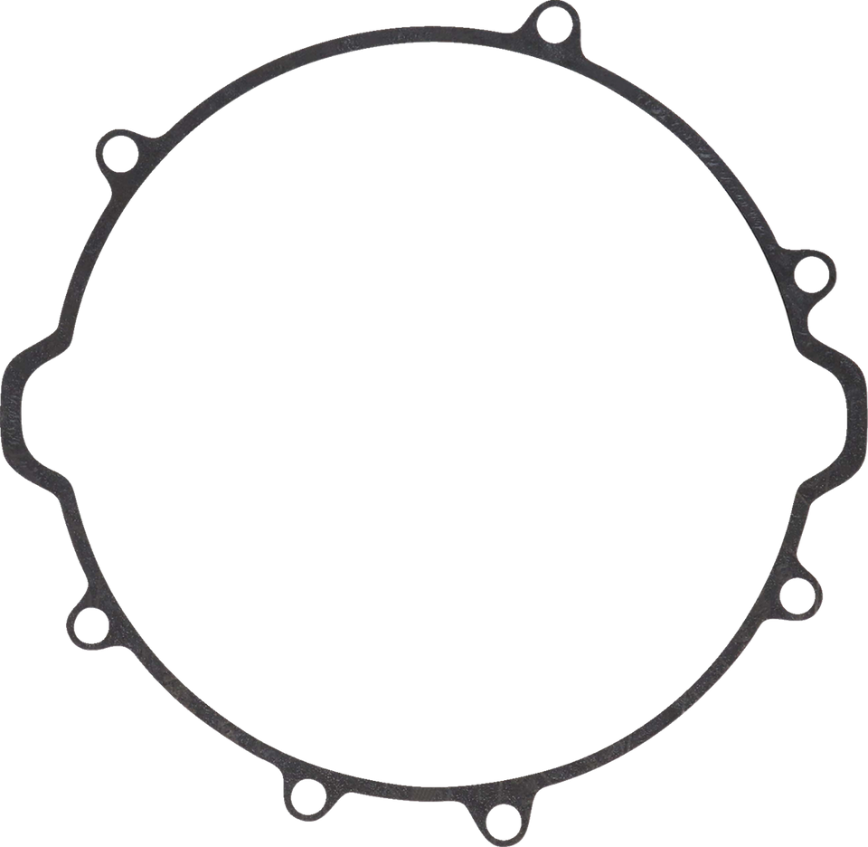 RadiusX 4.0 Clutch - Gas Gas/Husqvarna/KTM