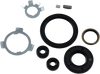 Trans Seal Kit - Big Twin