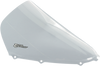 Sport Windscreen - Clear - ZX14 - Lutzka's Garage