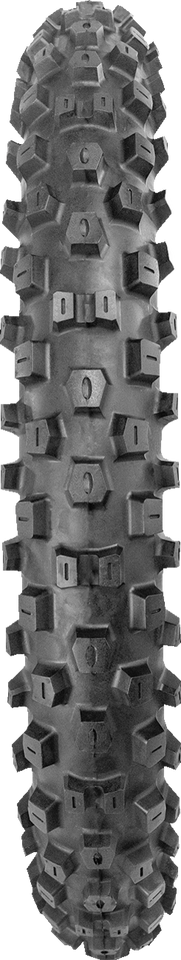 Tire - Bite MX - Front - 2.50"-10" - 33J