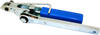 Banding Tool - Ratchet