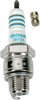 Iridium Spark Plug - IWF24