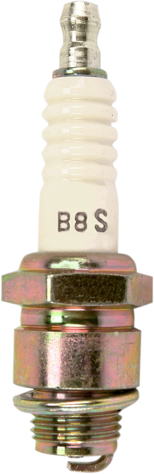 Spark Plug - B8S