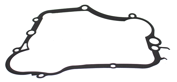 Gasket Clutch Inner - Yamaha