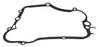 Gasket Clutch Inner - Yamaha
