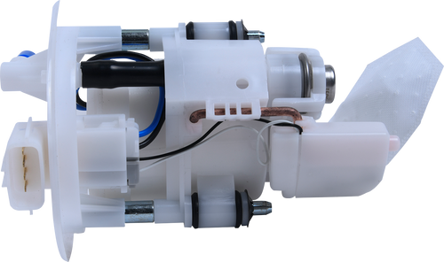 Replacement Fuel Pump Module Kit - Yamaha