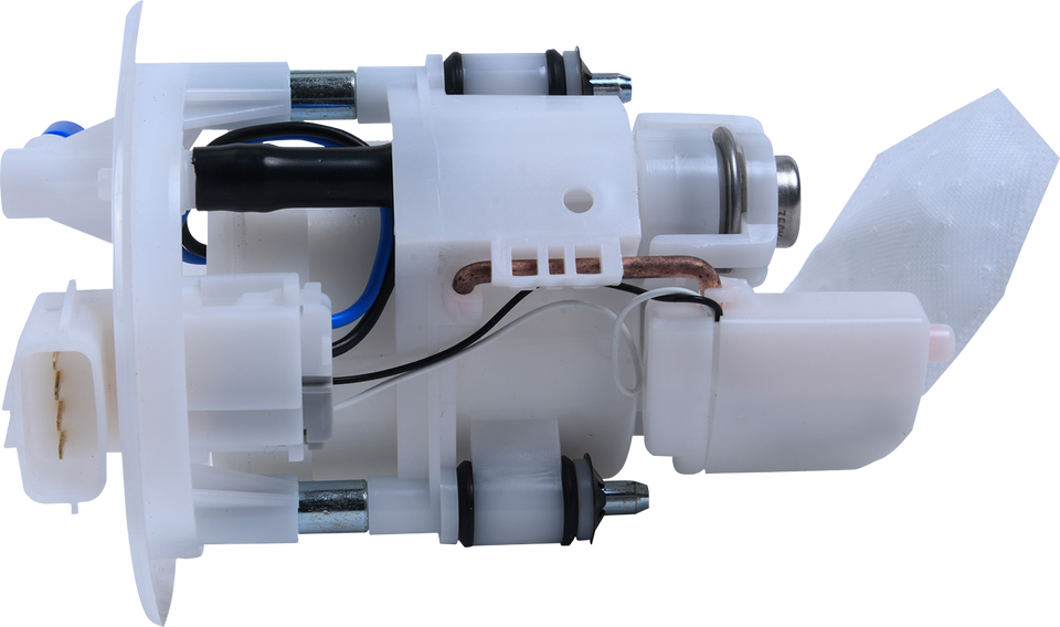 Replacement Fuel Pump Module Kit - Yamaha
