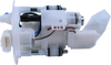 Replacement Fuel Pump Module Kit - Yamaha