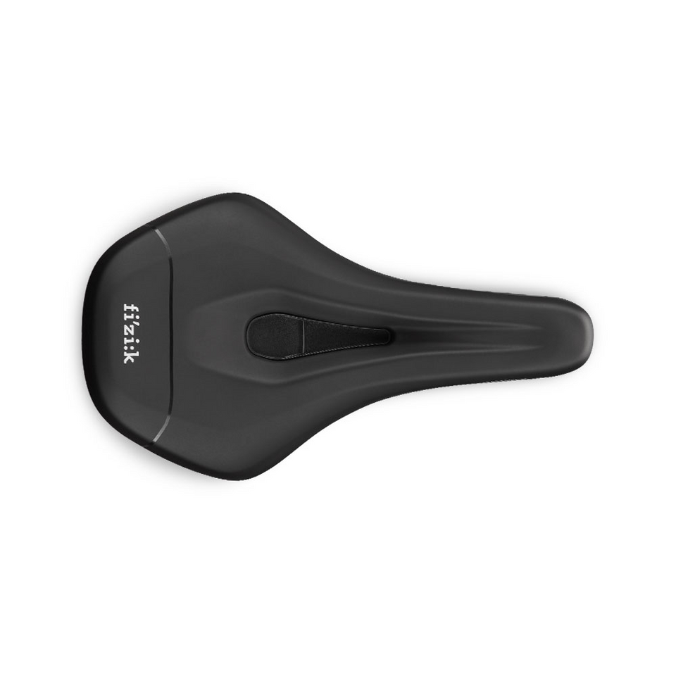 Aidon X3 Saddle - 160 mm