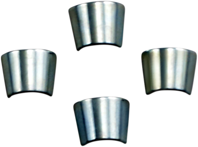 Valve Locks - Intake