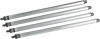 Hydraulic Pushrods - Big Twin
