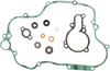 Water Pump Gasket Kit - Kawasaki